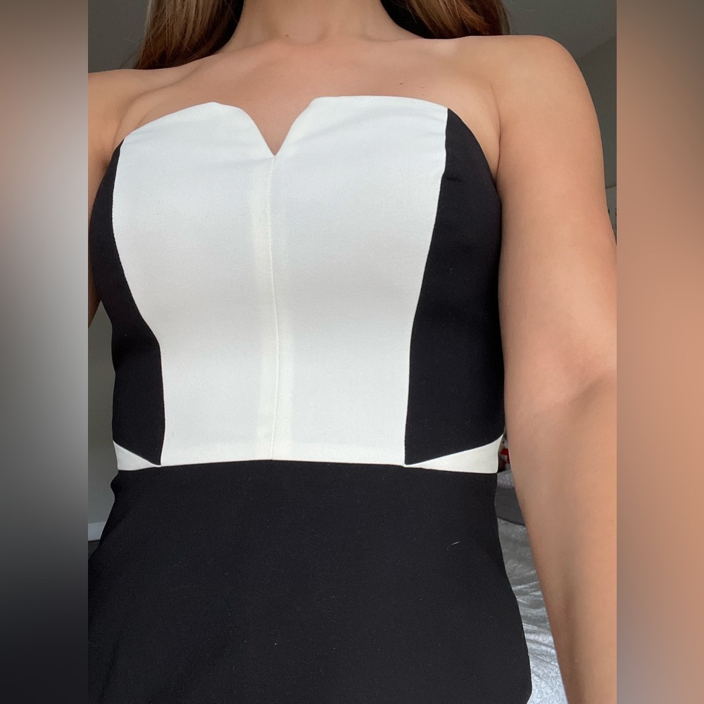 Corset